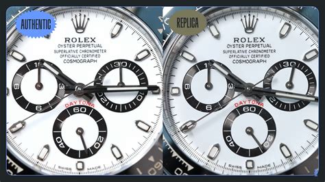 are super clone watches good|super clone rolex vs real.